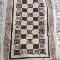 روبالشت