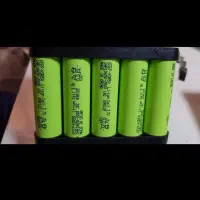 دریل شارژی. باتری شارژی|ماشینآلات صنعتی|یزد, |دیوار