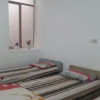 اجاره آپارتمان مبله، اجاره سوئیت، اجاره سوییت