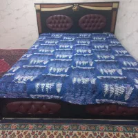 تختخواب دو نفره