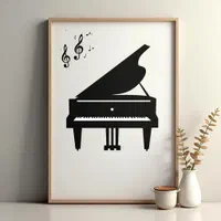 آموزش تخصصی پیانو کودک و بزرگسال