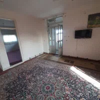 اجاره سوئیت دوخوابه منزل کد ۸|اجارهٔ کوتاهمدت آپارتمان و سوئیت|بندر ترکمن, |دیوار