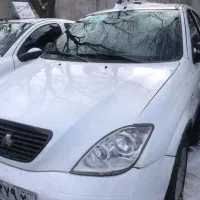 تیبا۱مدل۱۳۹۷(اقساط)|خودرو سواری و وانت|تهران, تهرانپارس جنوبی|دیوار