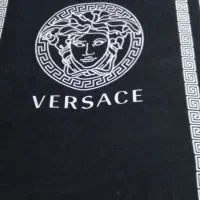 سلام یک جفت رو فرشی کش دار|روفرشی|کرج, ساماندهی|دیوار