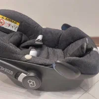 کریر مکسی کوزی