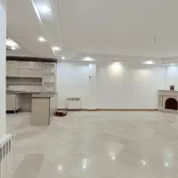 ۱۰۰متر/ چهارم نیروهوایی/ قابل تبدیل|اجارهٔ آپارتمان|تهران, نیروی هوایی (پیروزی)|دیوار