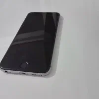 آیفون 6|موبایل|ملارد, |دیوار