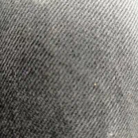 کارت ملی گم کردم