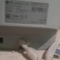 مانیتور قدیمی