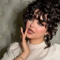رنگ کوتاهی