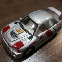 ماکت خارجی|اسباببازی|تهران, تهرانسر شرقی|دیوار