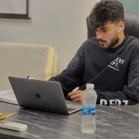 طراحی سایت و اپ اختصاصی + فروشگاهی - تحویل سری