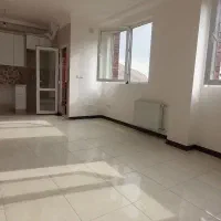 اجاره آپارتمان دردشت مهدیشهر