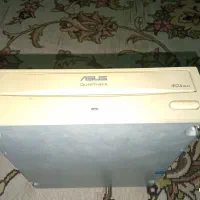 سیدی رایتر پلمپ