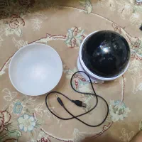 چراغ خواب