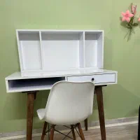 میز تحریر