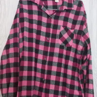 پیراهن و مانتو موهر|لباس|رشت, کوی جام جم|دیوار