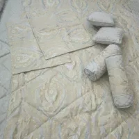 لوازم|رختخواب، بالش، پتو|تهران, آهنگ|دیوار