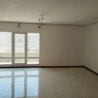 آپارتمان-120-متری-2-خوابه-2000-واحدی