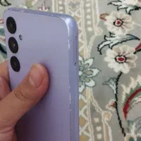 a05s|موبایل|مشهد, شهید علی محمدی|دیوار