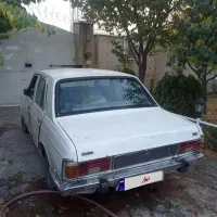 پیکان دوگانه ۸۳|خودرو سواری و وانت|مشهد, چهاربرج|دیوار