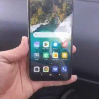 نوت۸ شیائومی|موبایل|نیشابور, سید جمال الدین|دیوار