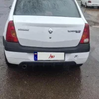 ال ۹۰ مدل ۹۵|خودرو سواری و وانت|رشت, جانبازان|دیوار