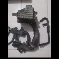 دزدگیر|دوربین مداربسته|گلستان (تهران), |دیوار