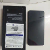سامسونگ S24 FE