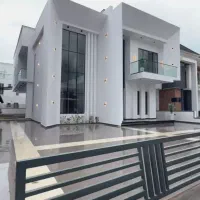 نقشه ساختمان و نقشه برداری ثبتی UTM سامانه SHAMIM