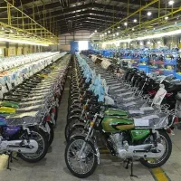 نیروی کار جهت استخدام در شرکت امیر گستر