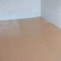 مغازه اجاره‌ای|اجارهٔ مغازه و غرفه|صحنه, |دیوار