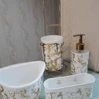 وسایل آشپزخونه درحدنو