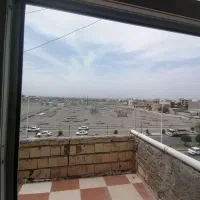 مغازه روبروی دادگستری فعلی دفتر وکالت