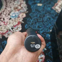 SPEAKER|پخشکننده همراه|زابل, |دیوار