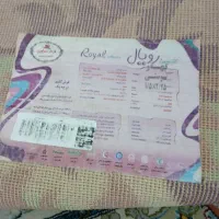 فرش فانتزی در حدنو|فرش|اردبیل, |دیوار