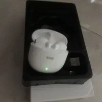 ایرپاد vabi کاملا سالم و نو