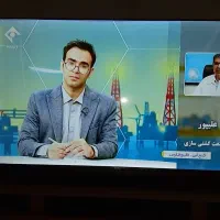 ال ای دی ۵۰اینچ فورکی اندروید اسمارت مجیک درحدنو