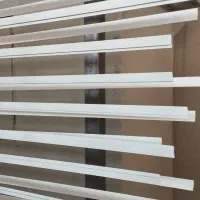 کارگر ساده اتباع|استخدام صنعتی، فنی، مهندسی|اراک, |دیوار
