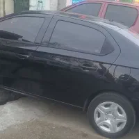 تارا مدل1403|خودرو سواری و وانت|کرمانشاه, |دیوار