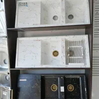 هود سینک گاز شیرالات اجاق از شرکت توتال طرحC552|مصالح و تجهیزات ساختمان|تبریز, |دیوار