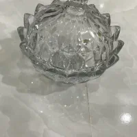 شکلات خوری|ظروف سرو و پذیرایی|رشت, توشیبا|دیوار