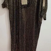 لباس مجلسی|لباس|ارومیه, |دیوار