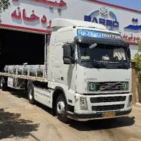 استخدام نیروی کار