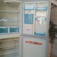 یخچال فریزرفروزان|یخچال و فریزر|گنبد کاووس, |دیوار