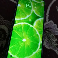 آنر X8a درحد آک معاوضه با آیفون