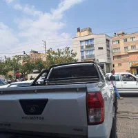 کلوت اتومات 1402صفر|خودرو سواری و وانت|شیراز, اصلاح‌نژاد|دیوار