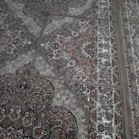 فرش تمیز ودرحدنو|فرش|کرمانشاه, |دیوار