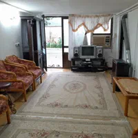 اجاره روزانه/هفتگی/ آپارتمان ۶۰ متری در کوی زمانی|اجارهٔ کوتاه‌مدت آپارتمان و سوئیت|لاهیجان, کوی زمانی|دیوار