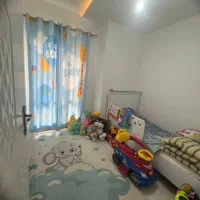 اجاره واحد ۱۰۰ متری/دو خواب/ خرمشهر|اجارهٔ آپارتمان|لاهیجان, مهرگان|دیوار